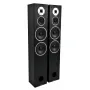 Комплект акустики MT-Power PERFORMANCE XL Black 5.1
